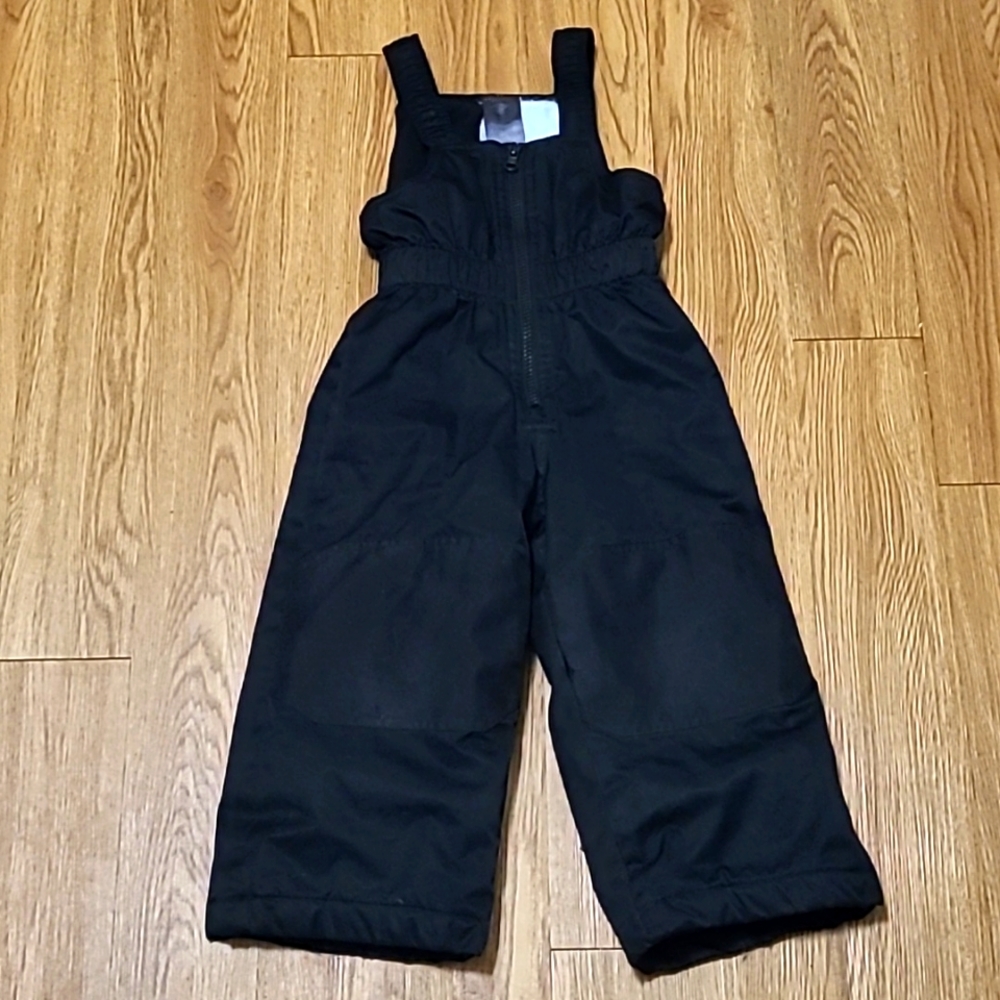 Sz2 SnowPants